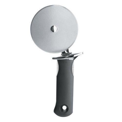 Oxo Découpe Pizza - 26681