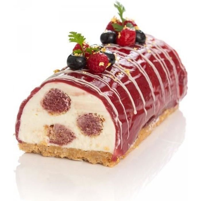 Kit bûche