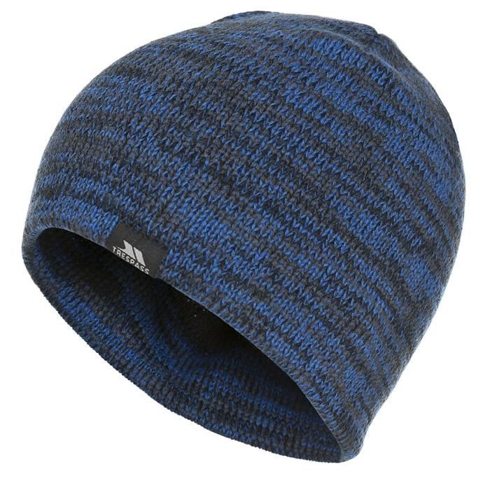 Trespass Aneth - Bonnet - Homme