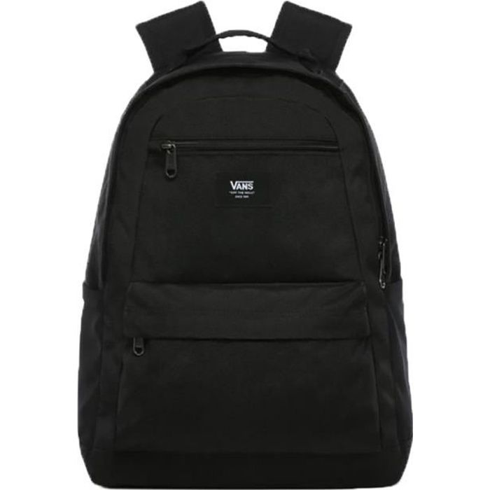 VANS STARTLE SAC A DOS NOIR VN0A4MPHBLK1 UNICA