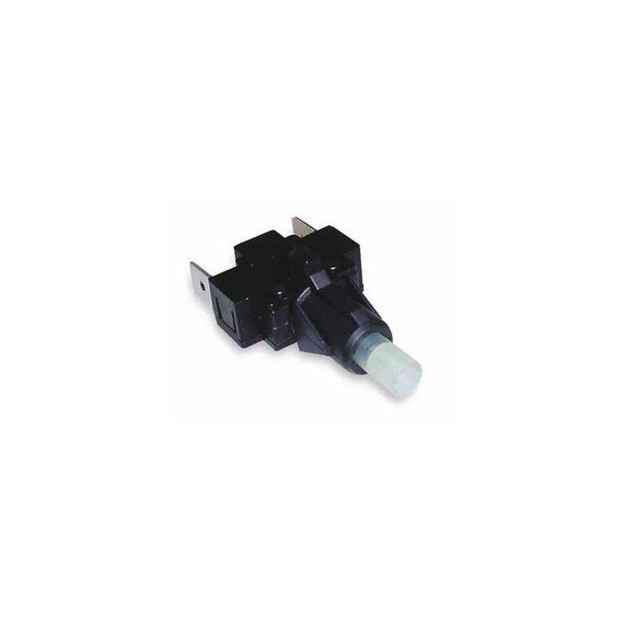 Commutateur marche / arret pour Lave-linge ARISTON HOTPOINT, ARTHUR M