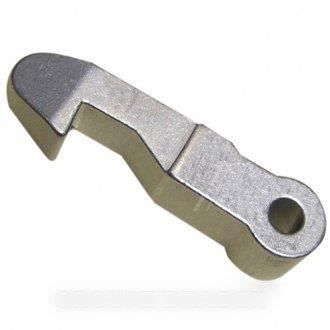 Pene de porte doigt de verrou pour lave linge VEDETTE - BVMPIECES