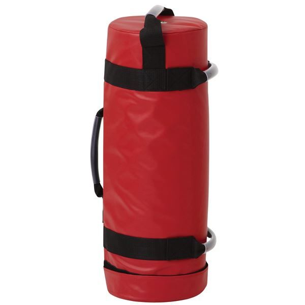 Sac de musculation 5/10 kg