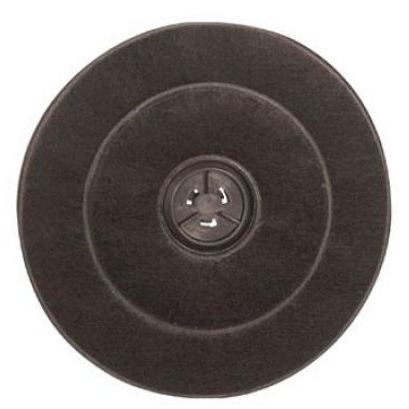 WPRO - FAC 519