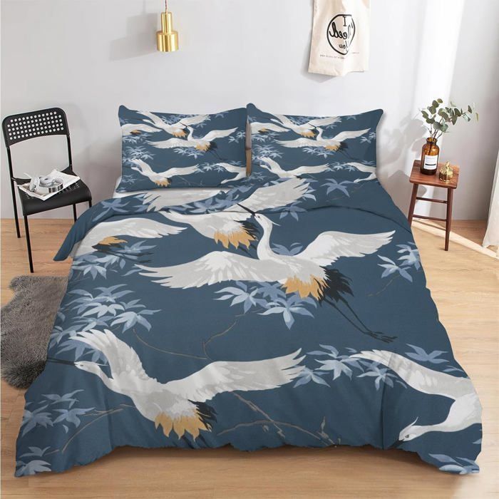 Sitemapcdatahttpsfedykniqoocomhousse De Couette Fermeture Eclair