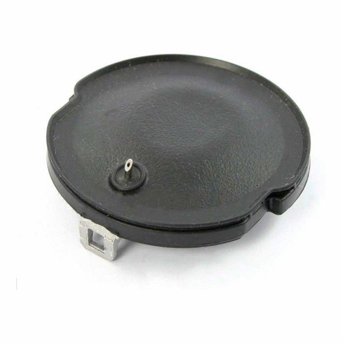 Plaque diffuseur de café KRUPS KP1000IB MS 622718 Pièces détachées cafetière - vue 1