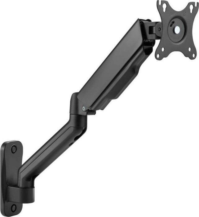 TECHLY G112E