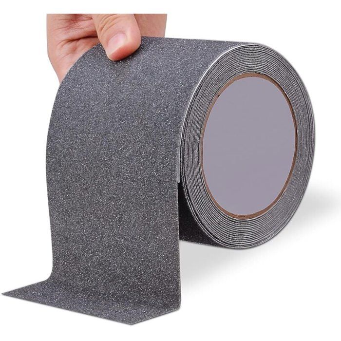 Housse D'accès Batterie Pour Détecteur De Métaux Garrett AT - Référence GATBC, Neuve