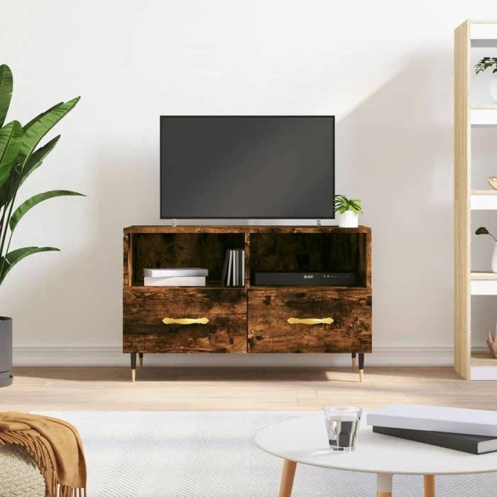 Sitemapcdatahttpsww4cellcare1comvasagle Meuble Tv