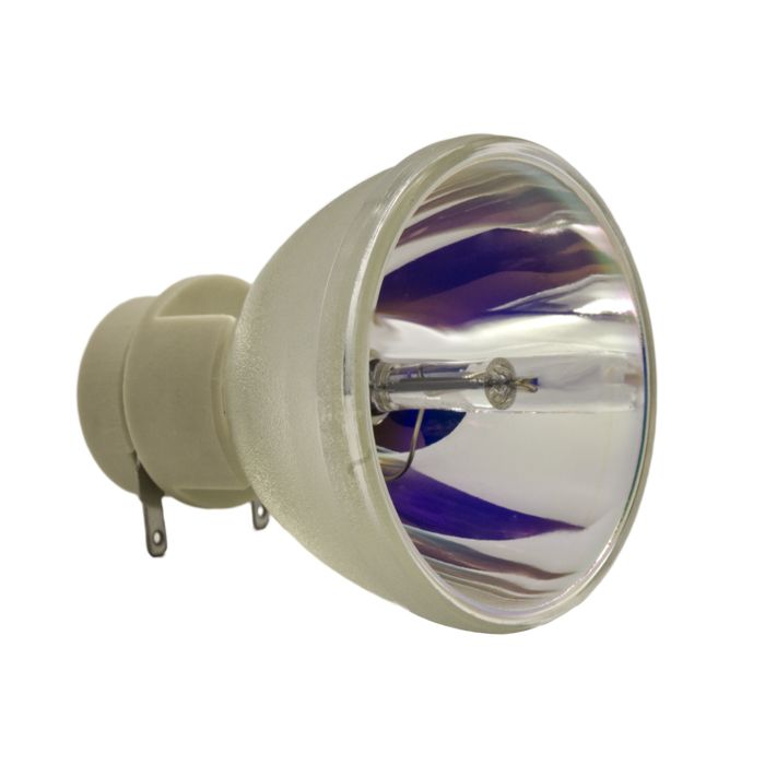 Lampe de remplacement de projecteur SP-LAMP-LP3F h... – Grandado