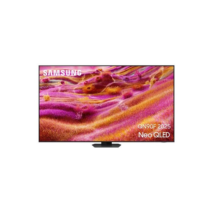 TV Neo QLED - ANTEC - TQ98QN90F - 249 cm (98) - 4K UHD - Smart TV