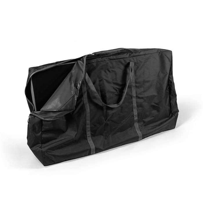 Simple Sac Table Sac de transport pour table : Taille XL - Cdiscount Bricolage