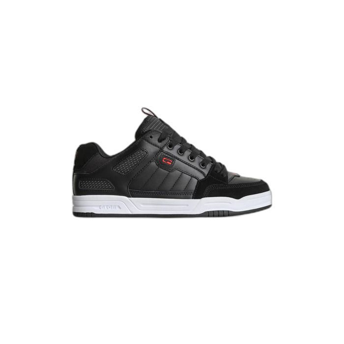 Globe Chaussures de skateboard enfant Globe Tilt Prime