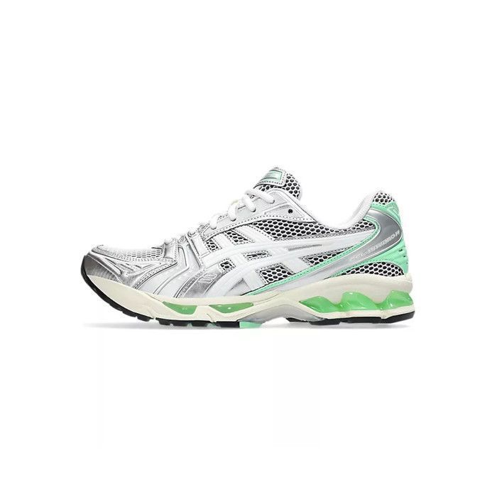 Asics Basket Asics GEL KAYANO 14