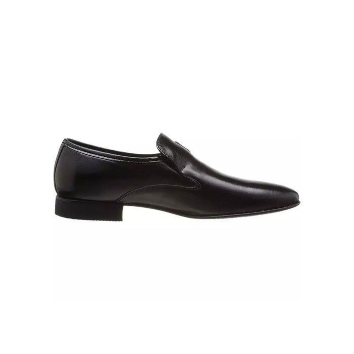 Pierre Cardin Zaza - Chaussures De Ville Homme En Cuir Élégantes Et Confortables