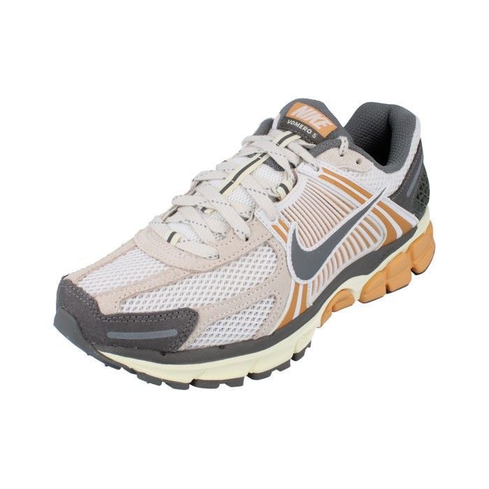 Nike Zoom Vomero 5 Hommes Running Trainers Ib7469 Sneakers Chaussures 030