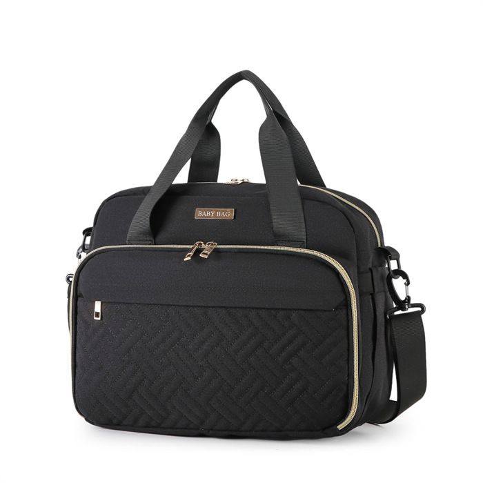 Sac à langer pour bébé sac à langer à bandoulière