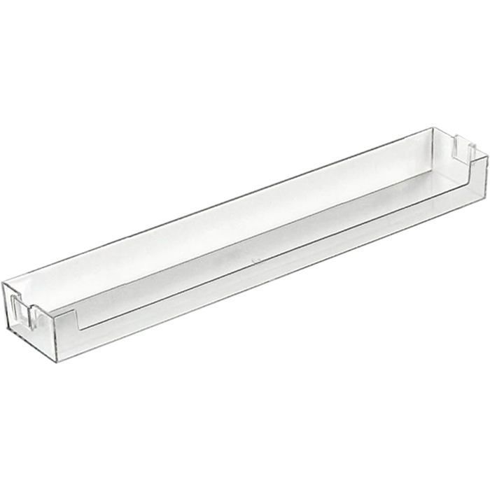 Étagères en acrylique transparent étagères transparentes Étagère murale en acrylique Étagère de rangement pour salle de bain
