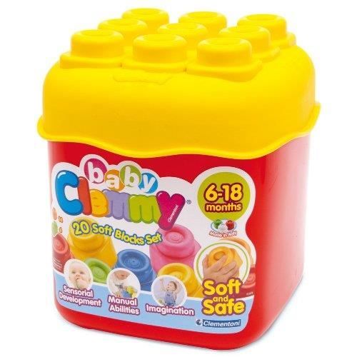 Vtech Baby Turn Learn Cube Import Uk Baby Cube Deveil Version Anglaise Formes A Trier Et A Empiler Jeux Et Jouets Centroarco Com