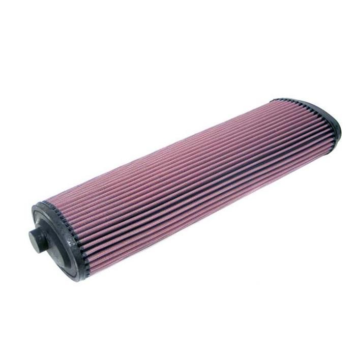 Filtre de remplacement pour Bmw / Land Rover / Rover