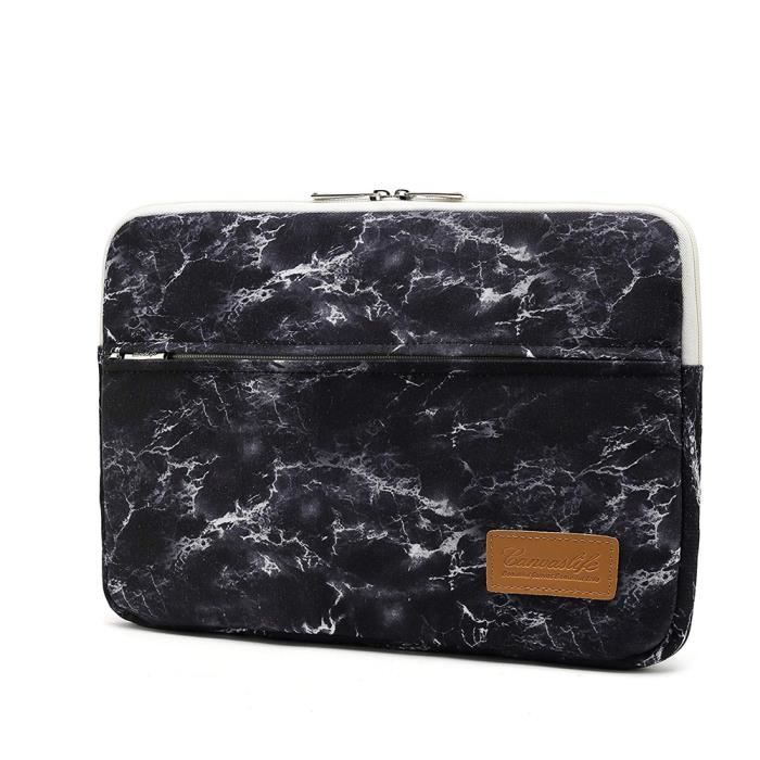 Housse De Rangement Bleue VTECH Pour Console Portable MOBIGO - Pochette De Transport