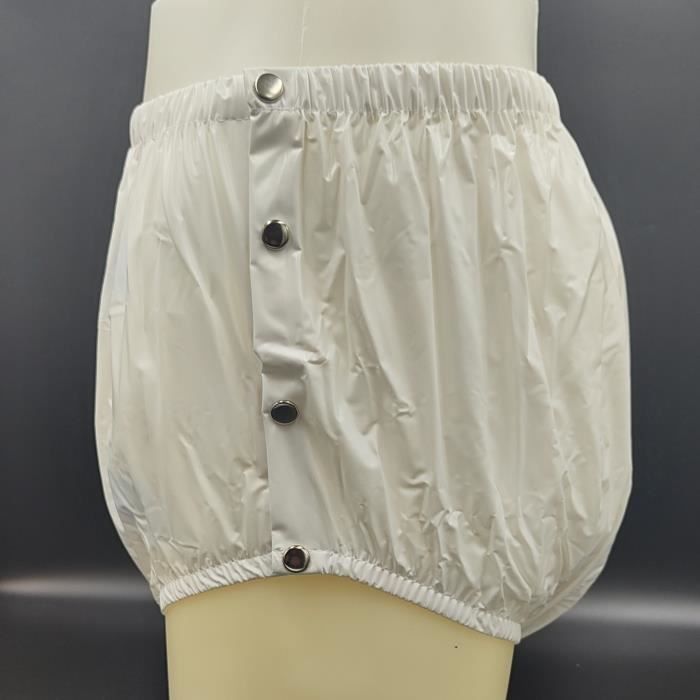 Slip en plastique outlet