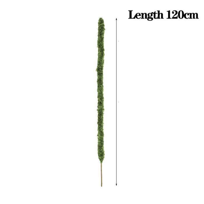 Tapis De Protection Pour Pole Dance - Rond, Pliable, En Mousse Haute Densité (120x120x10 Cm)