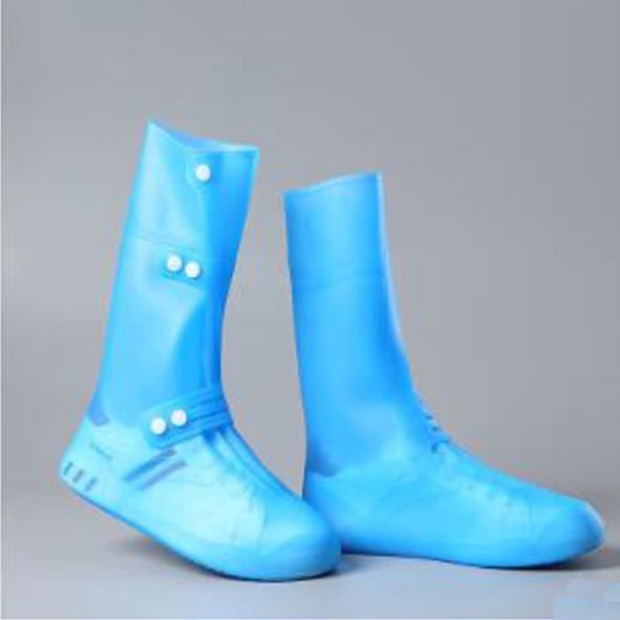 Chaussures de pêche à la mouche - Patagonia FR