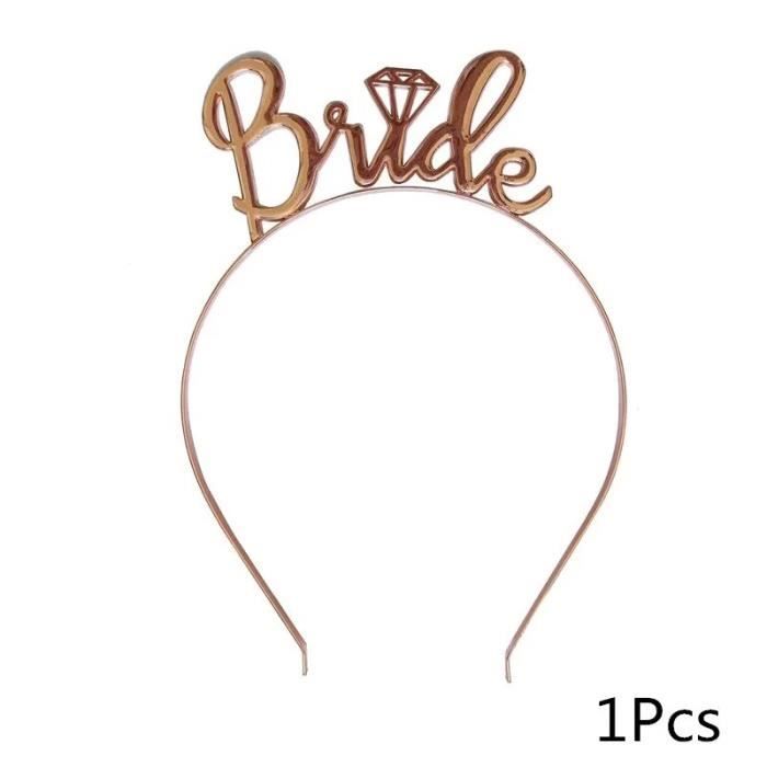 Yeacher 24 Pcs Accessoires de Photomaton de Mariage Décorations de Fête de Douche Nuptiale Station de Selfie pour Fête de Mariage Yeacher 24 Pcs Accessoires de Photomaton de Mariage Décorations de Fête de Douche Nuptiale Station de Selfie pour Fête de Mariage