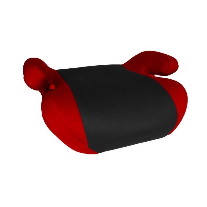 Siège auto spiderman Clearance