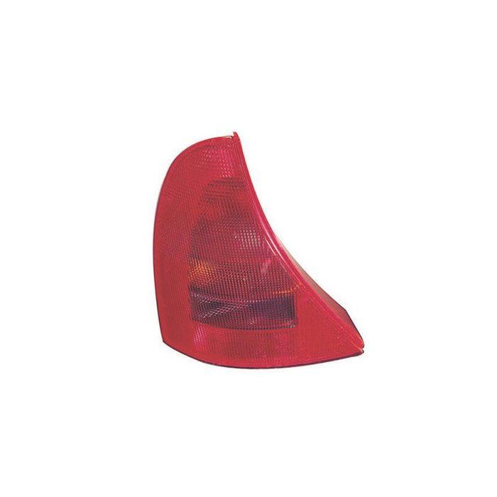 Feu arrière gauche Renault Clio 2 1998-2001 RA20692