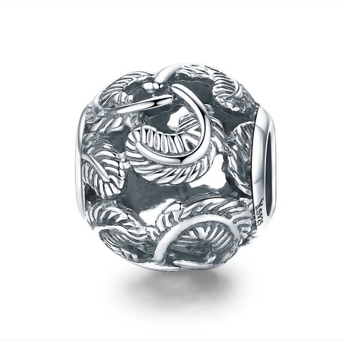 perle pour bracelet pandora perle pour bracelet pandora