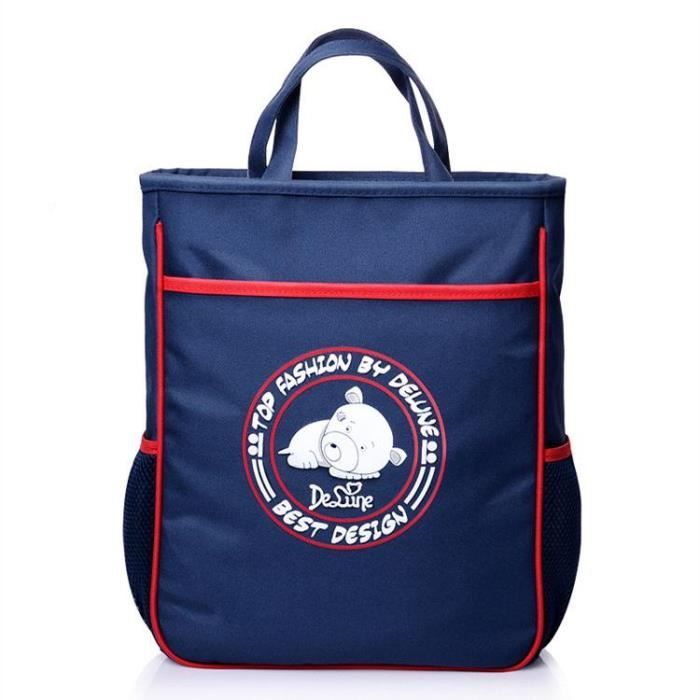 cartable garcon 7 ans