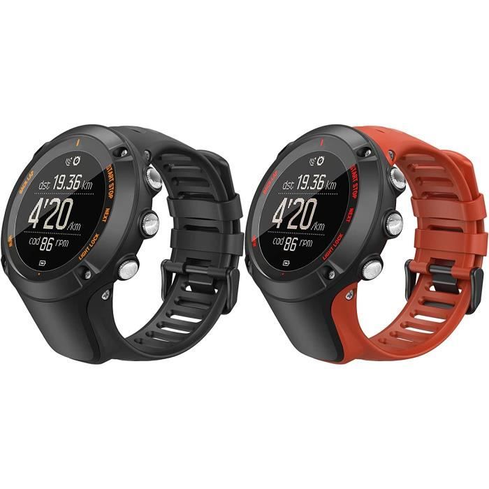 Suunto ambit 3 bracelet online
