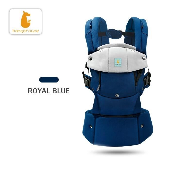 Kangourou Porte Bebe Ergonomique Pour Enfants De 0 A 36 Mois Echarpe Frontale Face Kangourou Pour Voyage Cdiscount Puericulture Eveil Bebe Kangourou Porte Bebe Ergonomique Pour Enfants De 0 A 36 Mois Echarpe Frontale Face Kangourou Pour Voyage Cdiscount Puericulture Eveil Bebe