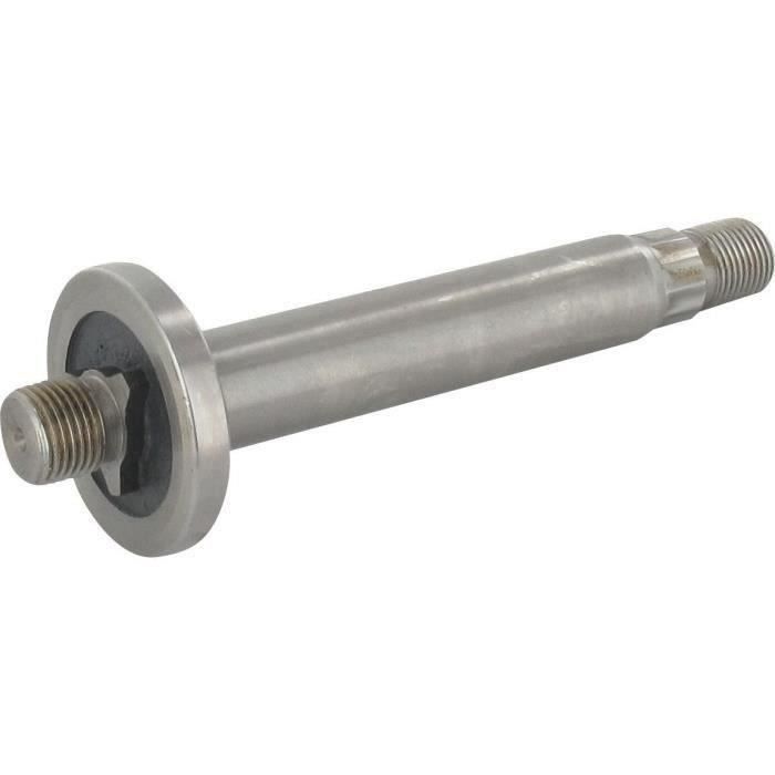 Axe de palier de lames MTD 7380933 - 738-0933 GUTBROD - YARD MAN - CUB CADET