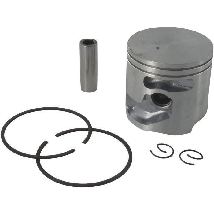 Piston complet PARTNER modèle K960