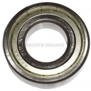 LG Roulement à Billes - vue 2