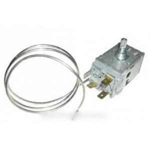 Whirlpool Thermostat ARC5200 - vue 5