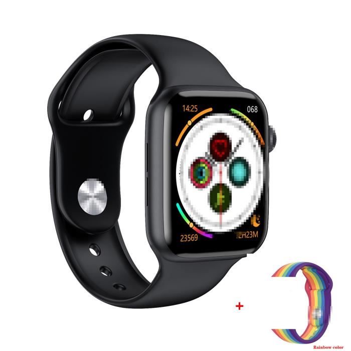 Montre w26 clearance