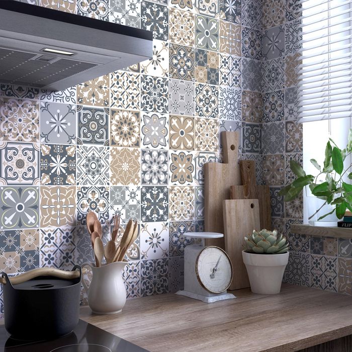 Sitemapcdatahttpdekokniqoocomstickers Carrelages Cuisinenull