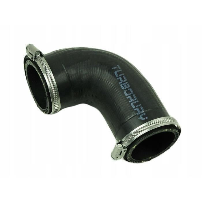Renforcé tuyau d'aspiration vw audi seat skoda 1.8t NEUF