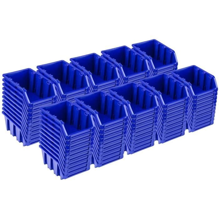 Stapelboxen