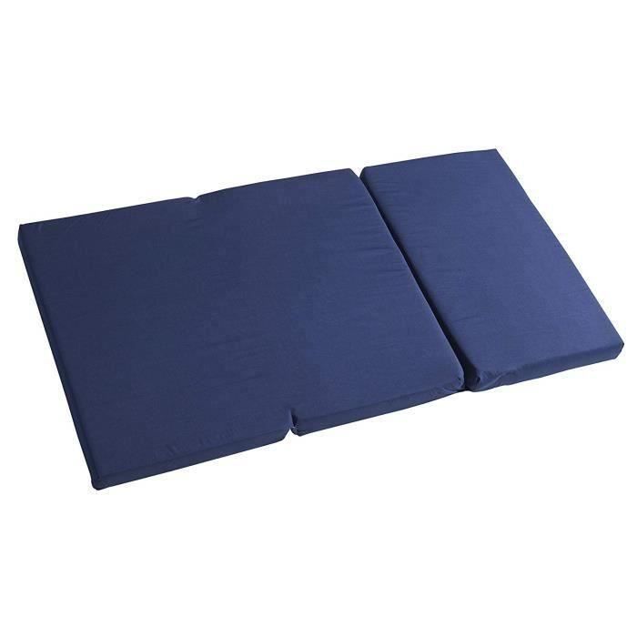 Roba Matelas De Voyage Matelas De Voyage Lit Bebe Lit Enfant Matelas Pliant Et Sac Pliable En Deux Couleur Bleu Marine Ouve Cdiscount Puericulture Eveil Bebe Roba Matelas De Voyage Matelas De Voyage Lit Bebe Lit Enfant Matelas Pliant Et Sac Pliable En Deux Couleur Bleu Marine Ouve Cdiscount Puericulture Eveil Bebe