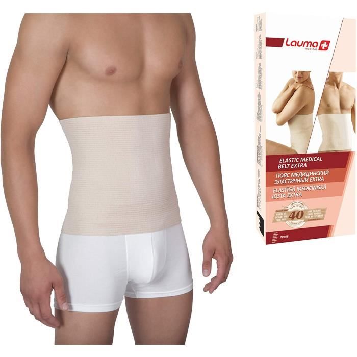 CEINTURE LOMBAIRE Ceinture Protection Lombaire Tricote Medical Chaud Ceinture Abdominale Maintien Slim Cachemire Thermique Soutien Cdiscount Sante Mieux vivre