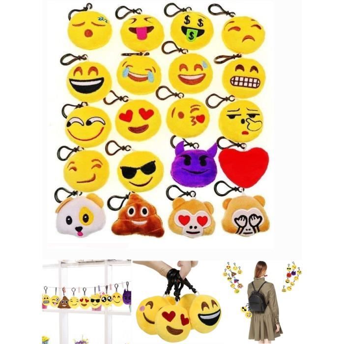 « Emoji Guillemet gauche Smiley & Caractères Spéciaux à CopierColler