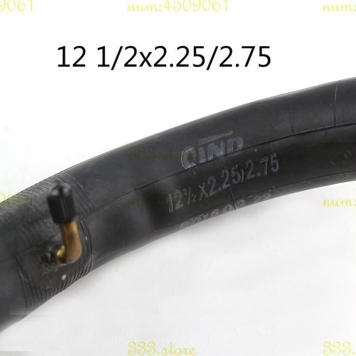 Tire And Inner Tube Package 12.5 X 2.75 (12-1/2 X 2.75) Tire & Inner Tube Set For Razor Electric Dirt Bike Mx350 Mx400, X-Treme X-560 - Heavy Duty Scooter Tire Tube For Tire And Inner Tube Package 12.5 X 2.75 (12-1/2 X 2.75) Tire & Inner Tube Set For Razor Electric Dirt Bike Mx350 Mx400, X-Treme X-560 - Heavy Duty Scooter Tire Tube For