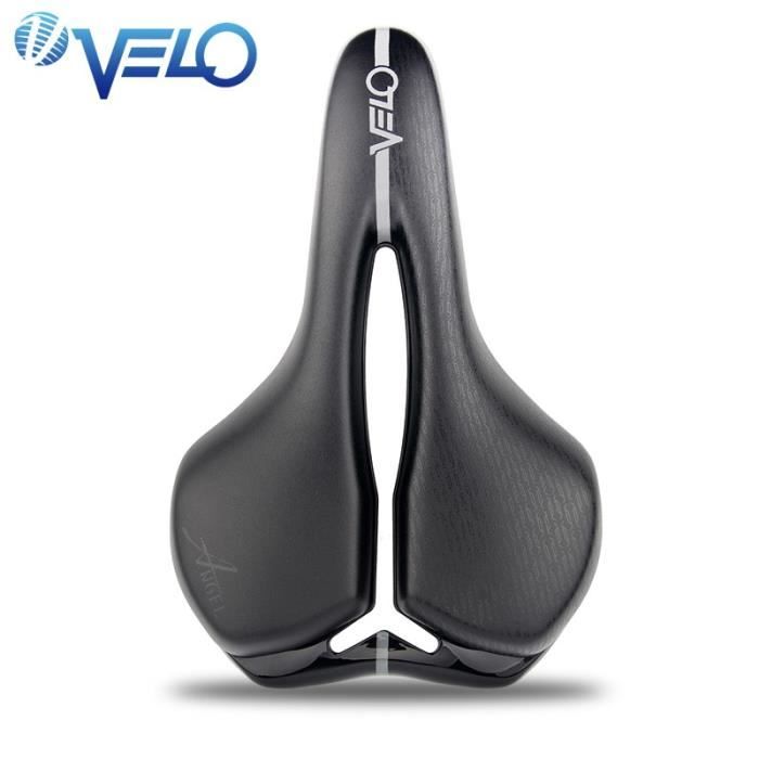 Tige de selle selcof - SELCOF - 01000 - Troc Vélo