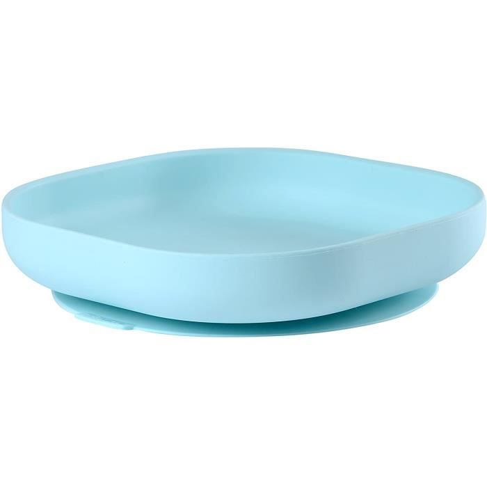 4 Ventouses Téléphone Double Face En Silicone - Pour Selfies, Cuisine, Salle De Bain, Mains Libres