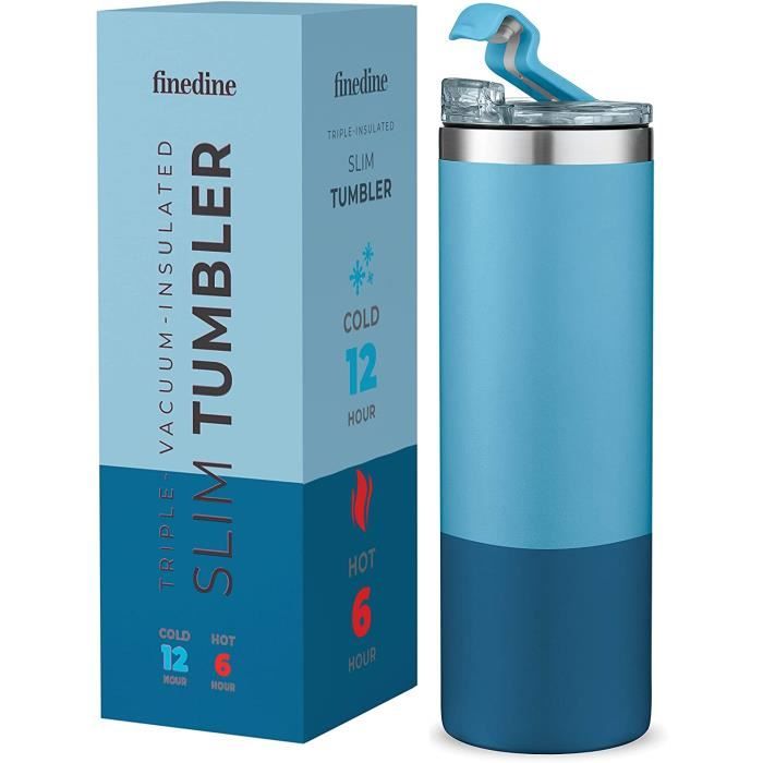 Couvercle Anti-fuite Pour Remplacement Stanley, Couvercles Anti-déversement De 1,2 L Avec Paille Pour Stanley Quencher, Couvercle étanche à Rabat Pour Gobelet Stanley 1200 Ml – Accessoires De Paille